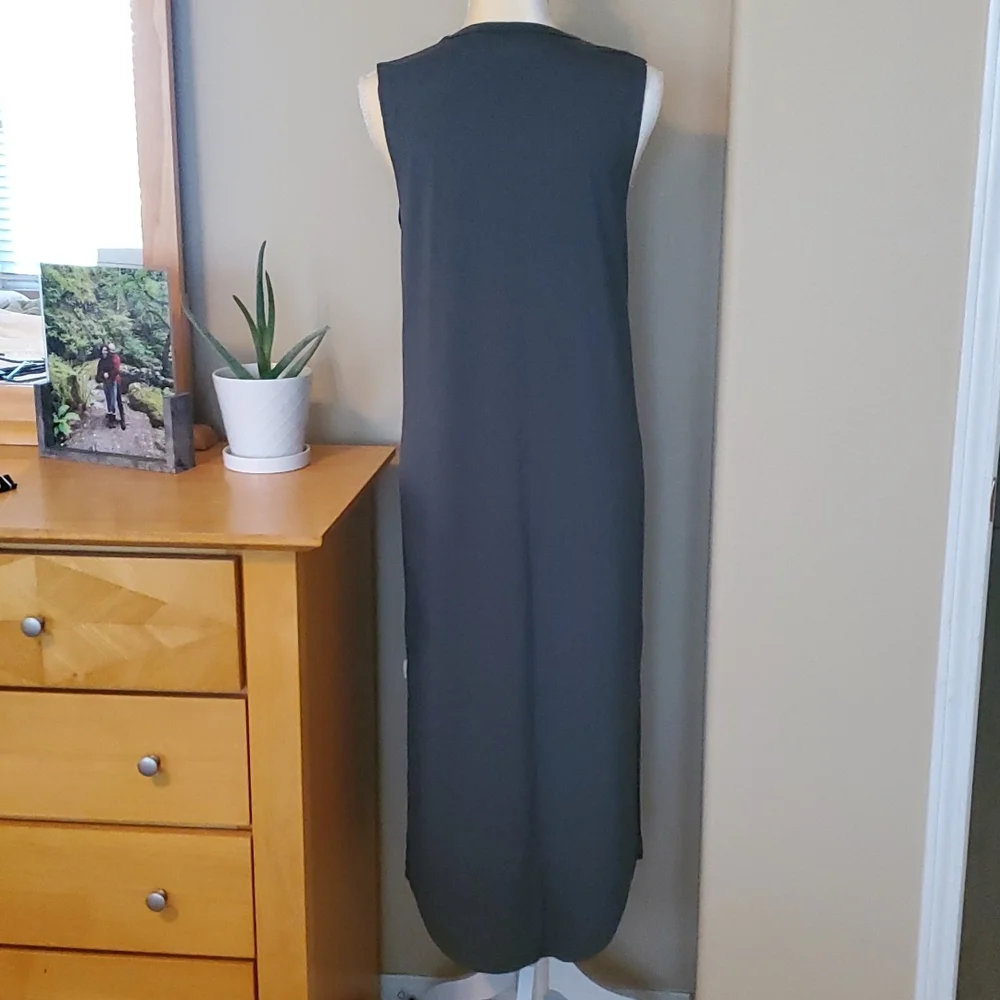 Chalmers Nordstrom Dress - Picture 5 of 11